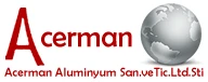 Acerman Alüminyum