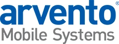 Arvento