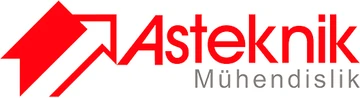 Asteknik Mühendislik