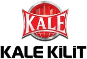 Kale Kilit