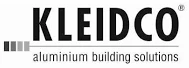 Kleidco
