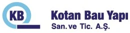 Kotan Bau Yapı