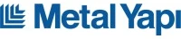Metal Yapı