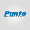 Punto Alüminyum