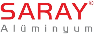 Saray Alüminyum